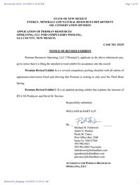 25229_04_16_2025_11_49_45.pdf