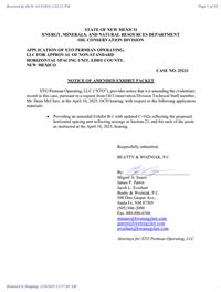 25231_04_16_2025_11_57_07.pdf