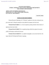25232_04_16_2025_11_50_36.pdf