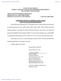 25098_04_17_2025_03_04_20.pdf