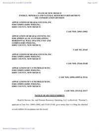 25146_04_17_2025_11_41_42.pdf