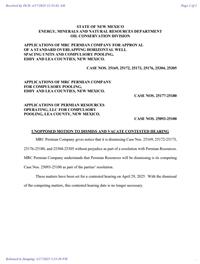 25178_04_17_2025_03_33_48.pdf