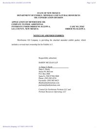 25262_04_17_2025_02_09_55.pdf