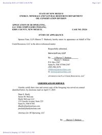 25324_04_17_2025_03_25_11.pdf