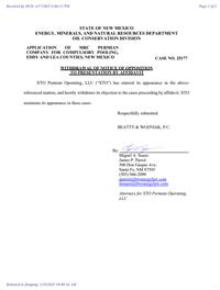 25177_04_18_2025_10_08_16.pdf