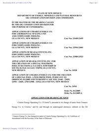 25371_04_18_2025_09_20_39.pdf