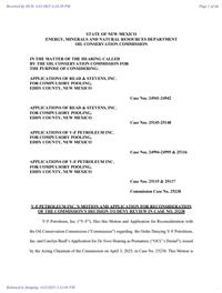 25238_04_22_2025_02_11_05.pdf