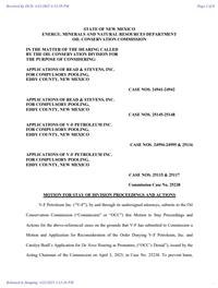 25238_04_22_2025_02_13_16.pdf