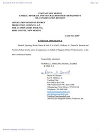 25307_04_22_2025_08_14_43.pdf