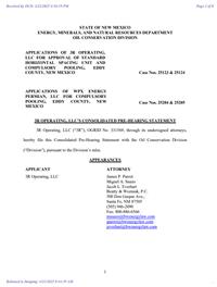 25123_04_23_2025_08_44_41.pdf