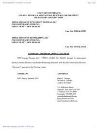 25204_04_23_2025_10_07_28.pdf