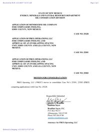 25228_04_23_2025_08_55_29.pdf