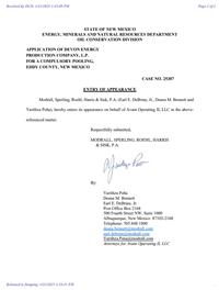 25307_04_23_2025_02_18_44.pdf