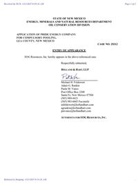 25312_04_23_2025_08_54_26.pdf