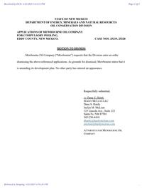 25320_04_23_2025_04_56_18.pdf