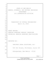 25103_04_24_2025_02_37_34.pdf