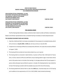 25220_04_24_2025_02_27_05.pdf