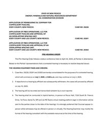 25228_04_24_2025_02_24_40.pdf