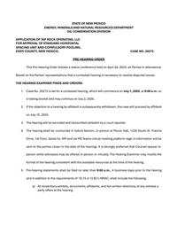 25272_04_24_2025_02_25_28.pdf