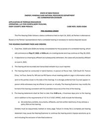 25283_04_24_2025_02_23_34.pdf