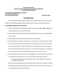 25288_04_24_2025_02_26_03.pdf