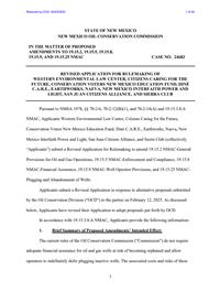 24683_04_25_2025_04_05_29.pdf