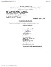 25091_04_25_2025_09_25_08.pdf