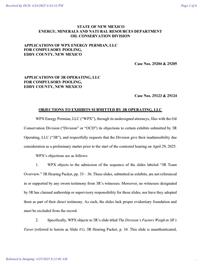 25123_04_25_2025_08_11_07.pdf