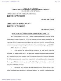 25204_04_25_2025_08_10_40.pdf