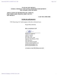 25285_04_25_2025_09_26_16.pdf