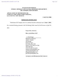 25288_04_25_2025_11_55_23.pdf