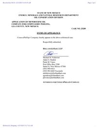 25289_04_25_2025_09_27_17.pdf