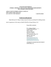 25312_04_28_2025_11_10_48.pdf