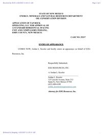 25317_04_28_2025_11_29_31.pdf