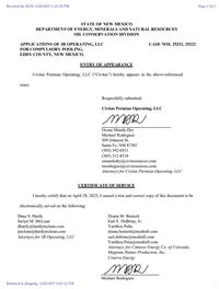25322_04_28_2025_02_03_12.pdf