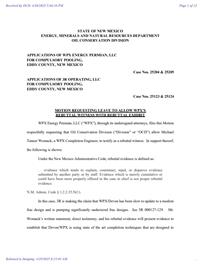 25205_04_29_2025_08_15_05.pdf