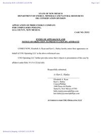 25312_04_29_2025_02_32_28.pdf