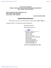 25330_04_29_2025_01_37_53.pdf