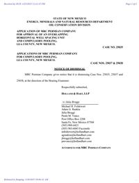25035_04_30_2025_10_06_42.pdf
