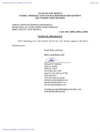 25052_04_30_2025_09_58_46.pdf