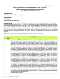 25193_04_30_2025_02_45_28.pdf
