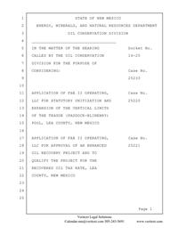 25233_04_30_2025_10_25_37.pdf