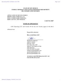 25307_04_30_2025_09_56_44.pdf