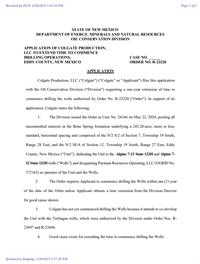 25372_04_30_2025_01_57_28.pdf