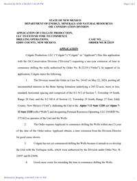 25373_04_30_2025_02_03_34.pdf