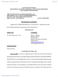 25256_05_01_2025_04_59_04.pdf
