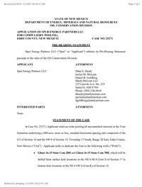 25271_05_01_2025_10_42_06.pdf