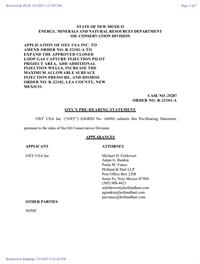25287_05_01_2025_03_32_13.pdf