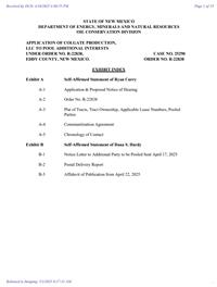 25290_05_01_2025_08_37_34.pdf