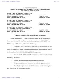 25294_05_01_2025_04_46_28.pdf